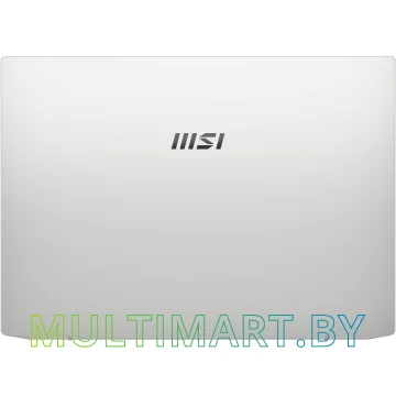 Ноутбук MSI Prestige A16 AI+ A3HMG-083RU (9S7-159K32-083) картинка 6